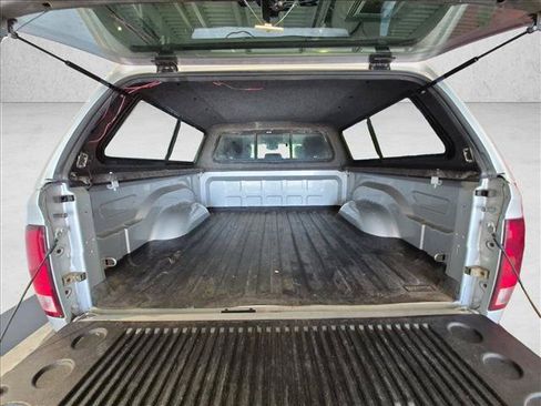 Used 2016 RAM 1500 Lone Star RWD image 6
