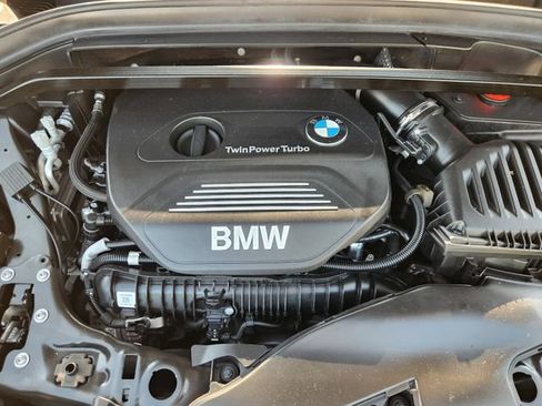 Used 2017 BMW X1 xDrive28i AWD/4WD image 22