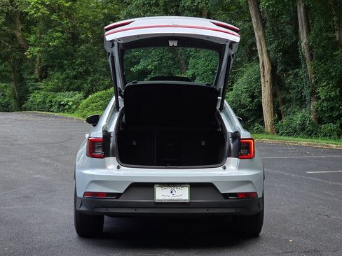 Used 2023 Polestar Polestar 2 w/ Pilot Pack FWD image 50
