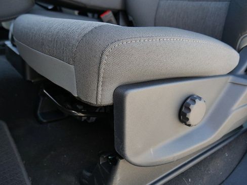 New 2026 Ford F250 XL w/ STX Appearance Package AWD/4WD image 12