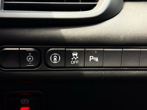 Used 2021 Acura TLX w/ A-SPEC Pkg image 40