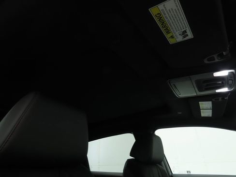 Certified 2025 Acura ADX A-Spec image 18