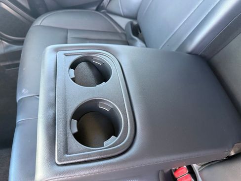 Used 2021 Subaru Outback Limited image 26