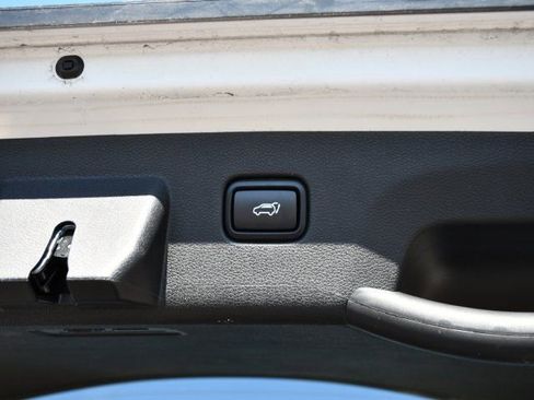 Used 2024 Kia Sportage SX AWD/4WD image 24