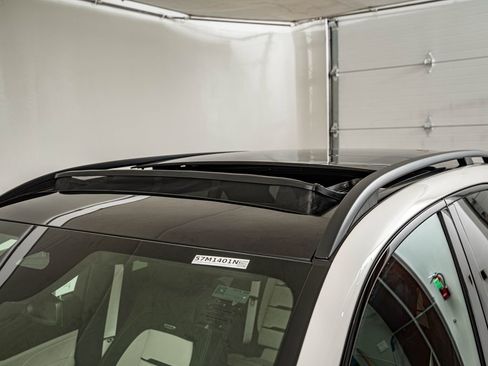 New 2026 Mercedes-Benz GLE 53 AMG 4MATIC image 18