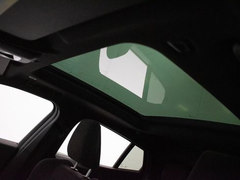 Certified 2025 BMW X2 M35i image 21