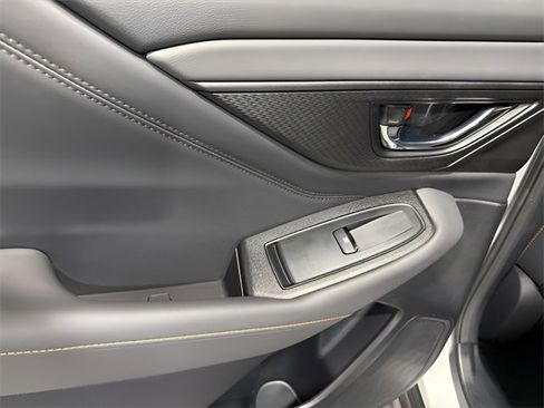 Used 2022 Subaru Outback Wilderness image 29