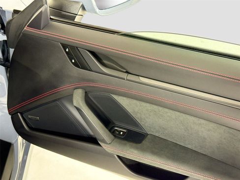 Used 2023 Porsche 911 GT3 RS image 31