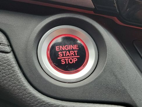 Certified 2023 Honda Odyssey Sport image 32