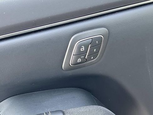 Certified 2023 Ford Mustang Mach-E Select w/ Comfort Package Lite image 20