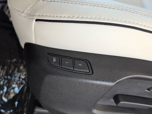 Used 2025 MAZDA CX-5 AWD 2.5 S w/ Preferred Package image 21