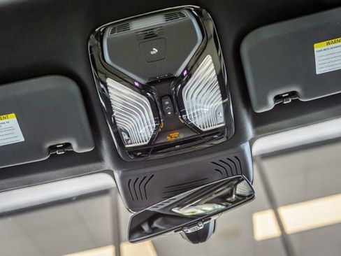 Used 2022 BMW X3 sDrive30i w/ Premium Package 2 RWD image 36