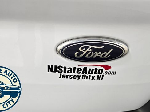 Used 2016 Ford Transit Connect XL image 28