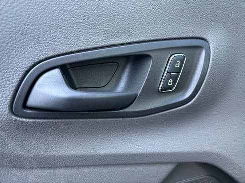 New 2024 Ford Transit 350 148 High Roof Extended DRW image 19