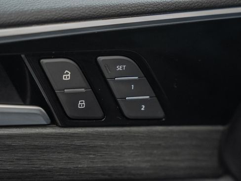 Used 2021 Audi A5 2.0T Premium Plus w/ Premium Plus image 47