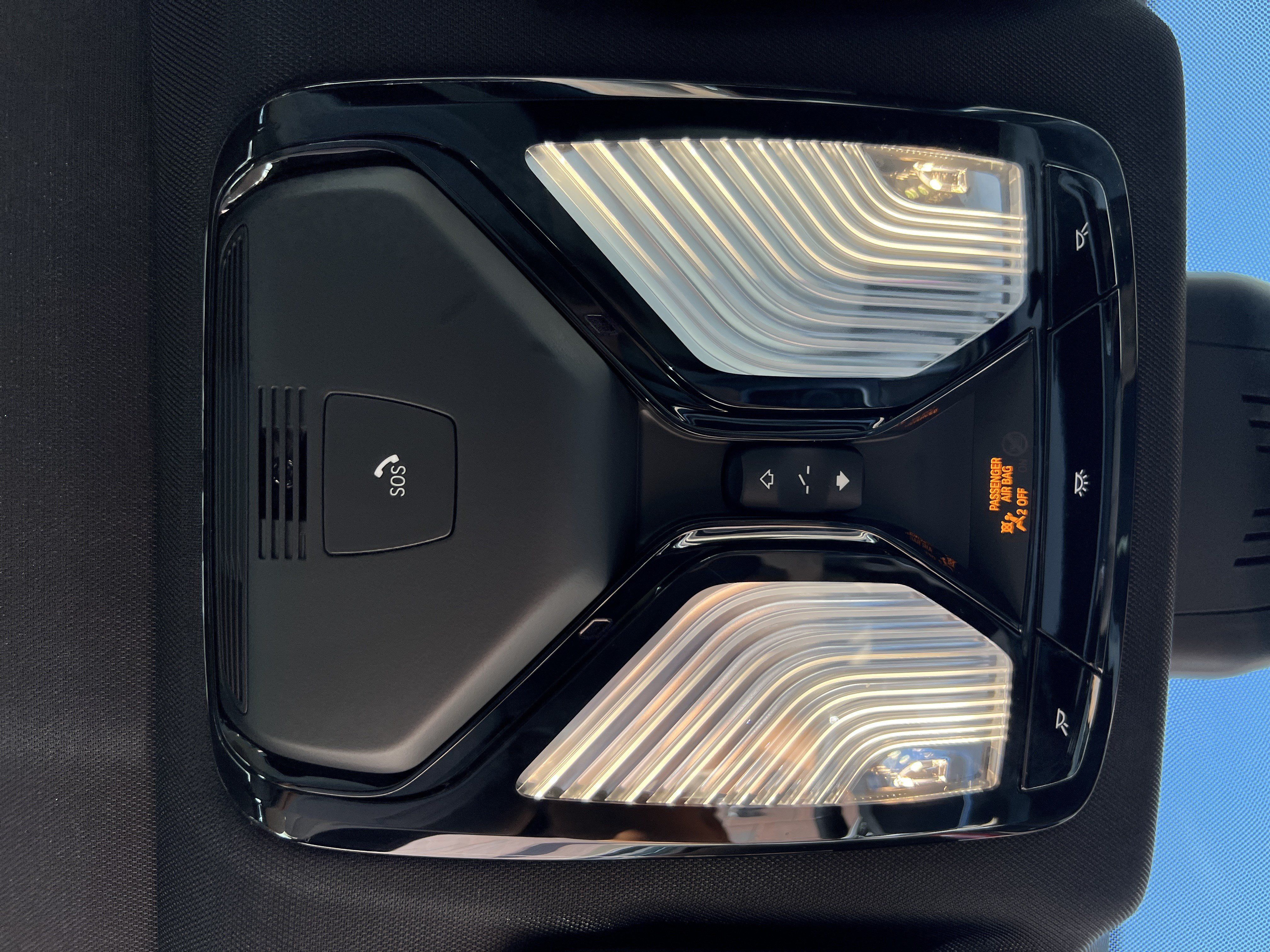 Certified 2025 BMW 430i RWD image 37