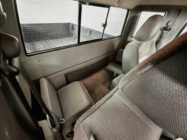 Used 2011 Ford Ranger XLT RWD image 26