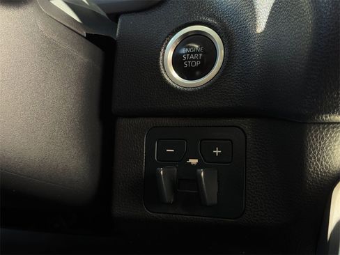 Used 2023 Toyota Tundra SR5 image 29