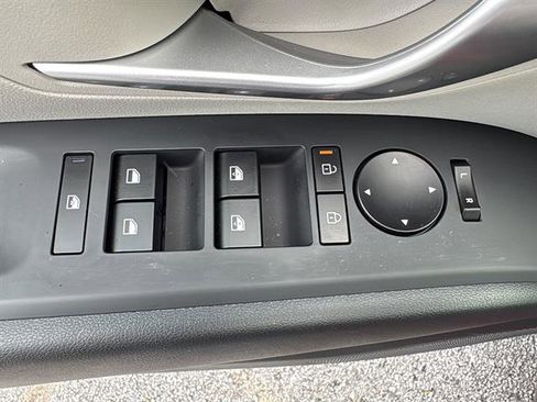 Used 2026 Hyundai Tucson SEL image 25