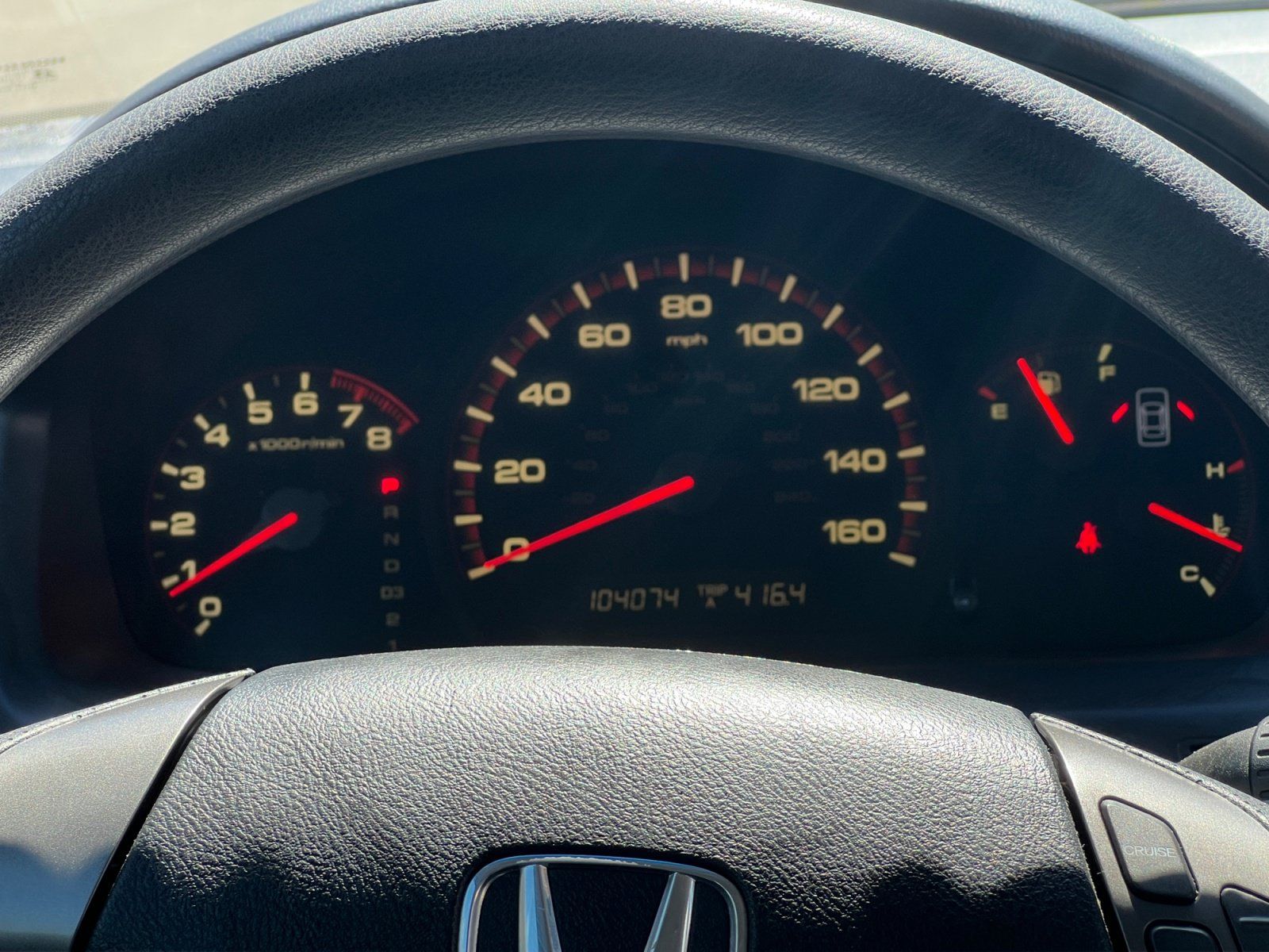 Used 2006 Honda Accord LX image 15