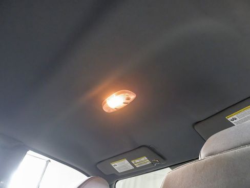 Used 2014 Ford F150 STX w/ Equipment Group 201A Mid image 23