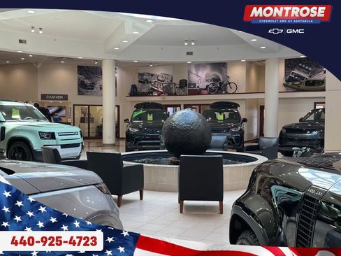 Used 2022 Subaru Crosstrek 2.0i image 54