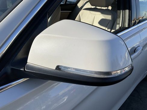 Used 2017 BMW 330e image 83