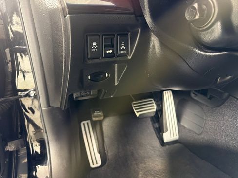 Used 2014 INFINITI Q60 AWD Coupe w/ Premium Package image 13