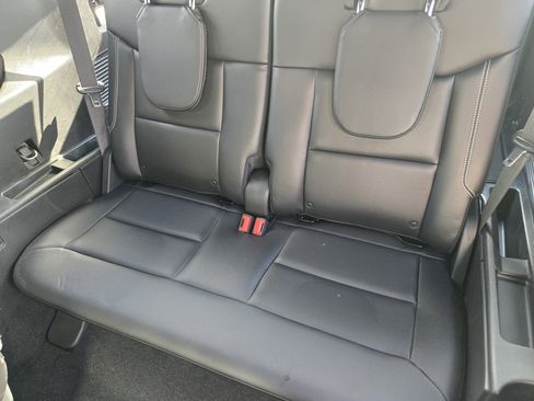 Used 2021 Ford Explorer ST w/ Equipment Group 401A image 23