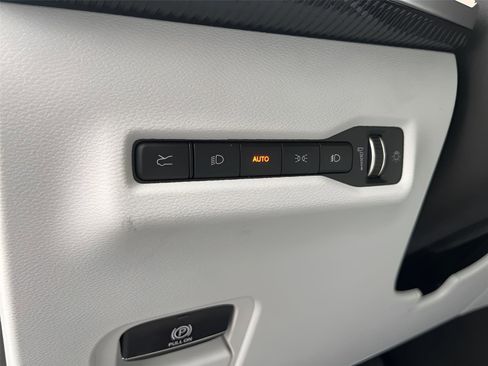 Used 2025 Jeep Wagoneer S Limited image 19