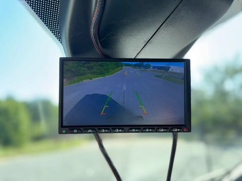 Used 2019 Ford Transit 250 148 High Roof Extended RWD image 13