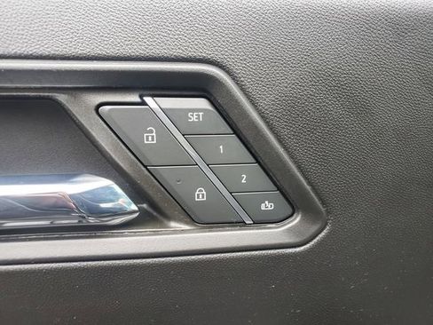 Certified 2023 Chevrolet Colorado Z71 w/ Z71 Convenience Package 2 image 18