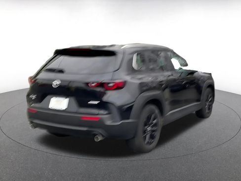 Used 2025 MAZDA CX-50 AWD 2.5 S w/ Select Package image 14