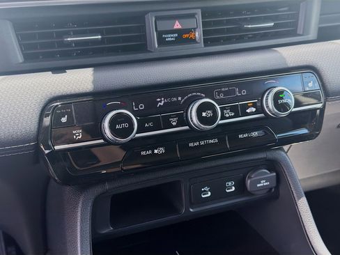 New 2026 Honda Pilot EX-L image 15