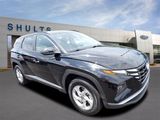 Used 2023 Hyundai Tucson SEL image 3