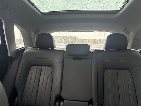 Used 2023 Audi Q5 2.0T Premium Plus AWD/4WD image 7