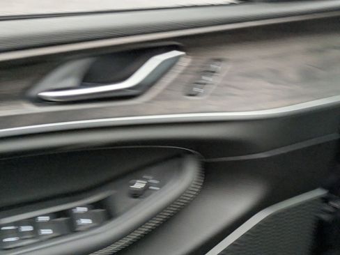 New 2026 Jeep Grand Cherokee Limited Reserve image 11