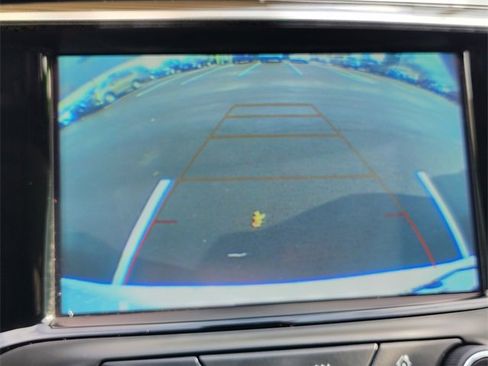 Used 2019 Buick Envision Premium image 4