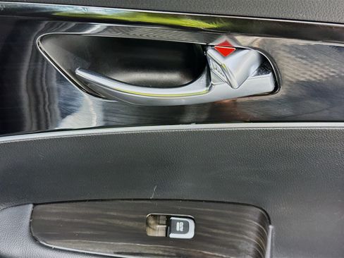 Used 2019 Kia Sorento AWD w/ Option Group 020 image 27