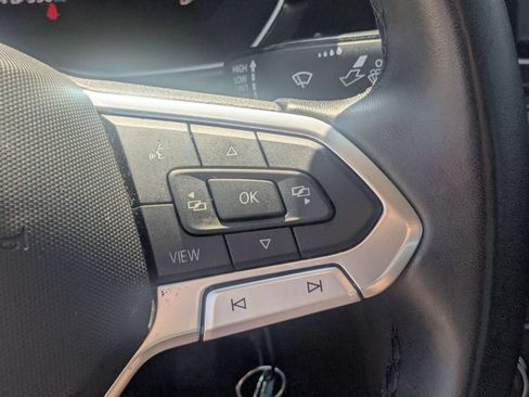 Used 2024 Volkswagen Jetta S FWD image 18