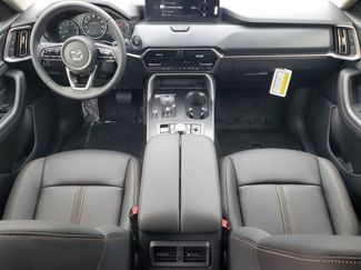 New 2026 MAZDA CX-90 3.3 Turbo w/ Select Package video 2