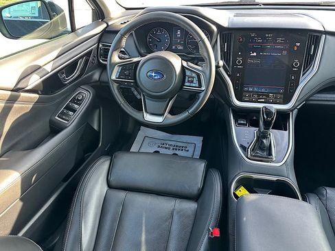 Used 2020 Subaru Legacy Limited w/ Popular Package #2 image 22