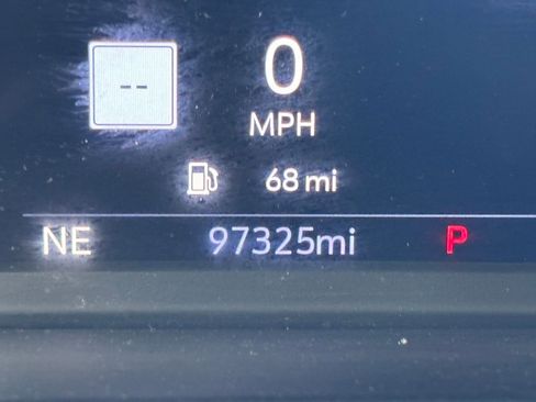 Used 2021 Chevrolet Tahoe Premier w/ Texas Edition image 19