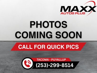 Used 2023 Dodge Durango GT