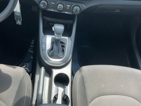 Used 2023 Kia Forte LXS FWD image 23