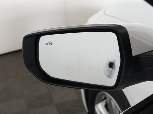 Used 2023 Chevrolet Malibu LS w/ Driver Confidence Package FWD image 29