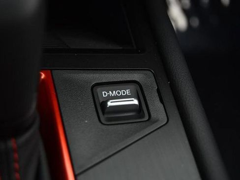 New 2026 Nissan Kicks SR w/ SR Premium Package image 21