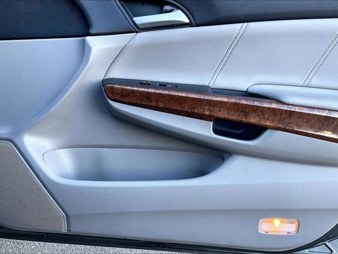 Used 2012 Honda Accord EX-L image 20