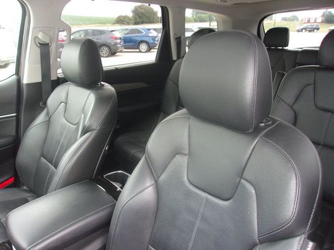 Used 2021 Kia Telluride SX AWD/4WD image 11