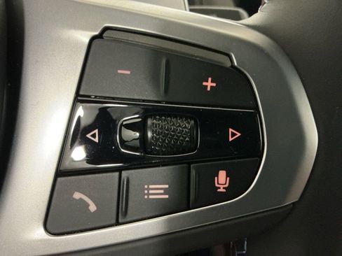 Certified 2025 BMW M850i xDrive Coupe image 20